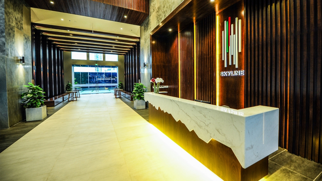 CÔNG TY CỔ PHẦN DỊCH VỤ KHOA HỌC CÔNG NGHỆ VÀ MÔI TRƯỜNG
