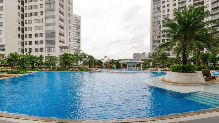 CÔNG TY CỔ PHẦN DỊCH VỤ KHOA HỌC CÔNG NGHỆ VÀ MÔI TRƯỜNG