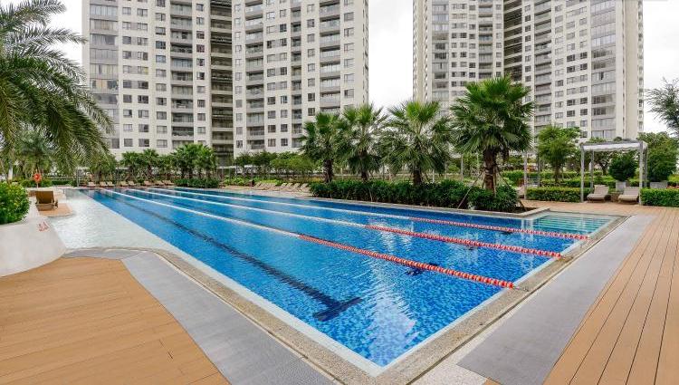 CÔNG TY CỔ PHẦN DỊCH VỤ KHOA HỌC CÔNG NGHỆ VÀ MÔI TRƯỜNG