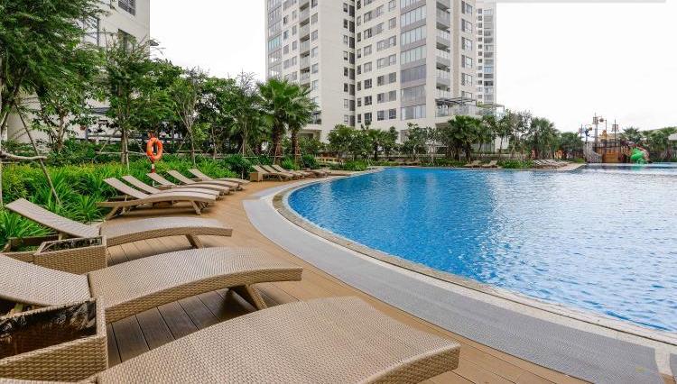 CÔNG TY CỔ PHẦN DỊCH VỤ KHOA HỌC CÔNG NGHỆ VÀ MÔI TRƯỜNG