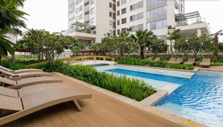 CÔNG TY CỔ PHẦN DỊCH VỤ KHOA HỌC CÔNG NGHỆ VÀ MÔI TRƯỜNG