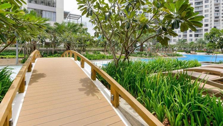 CÔNG TY CỔ PHẦN DỊCH VỤ KHOA HỌC CÔNG NGHỆ VÀ MÔI TRƯỜNG