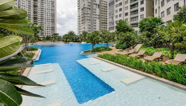 CÔNG TY CỔ PHẦN DỊCH VỤ KHOA HỌC CÔNG NGHỆ VÀ MÔI TRƯỜNG