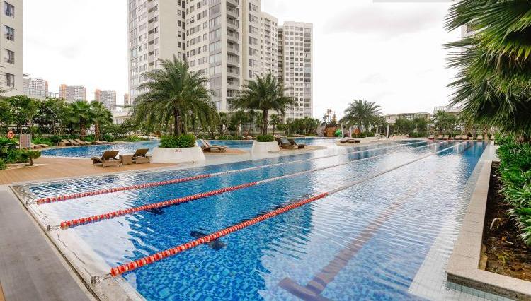 CÔNG TY CỔ PHẦN DỊCH VỤ KHOA HỌC CÔNG NGHỆ VÀ MÔI TRƯỜNG