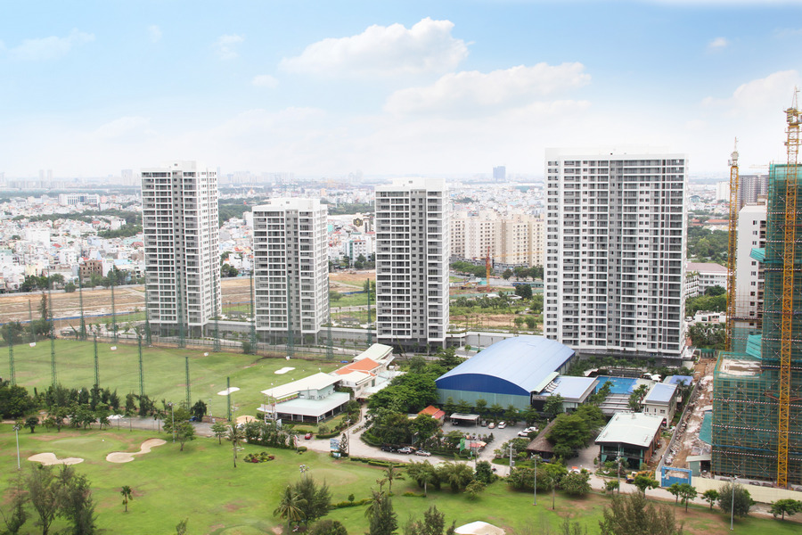 CÔNG TY CỔ PHẦN DỊCH VỤ KHOA HỌC CÔNG NGHỆ VÀ MÔI TRƯỜNG