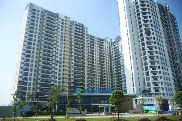 CÔNG TY CỔ PHẦN DỊCH VỤ KHOA HỌC CÔNG NGHỆ VÀ MÔI TRƯỜNG