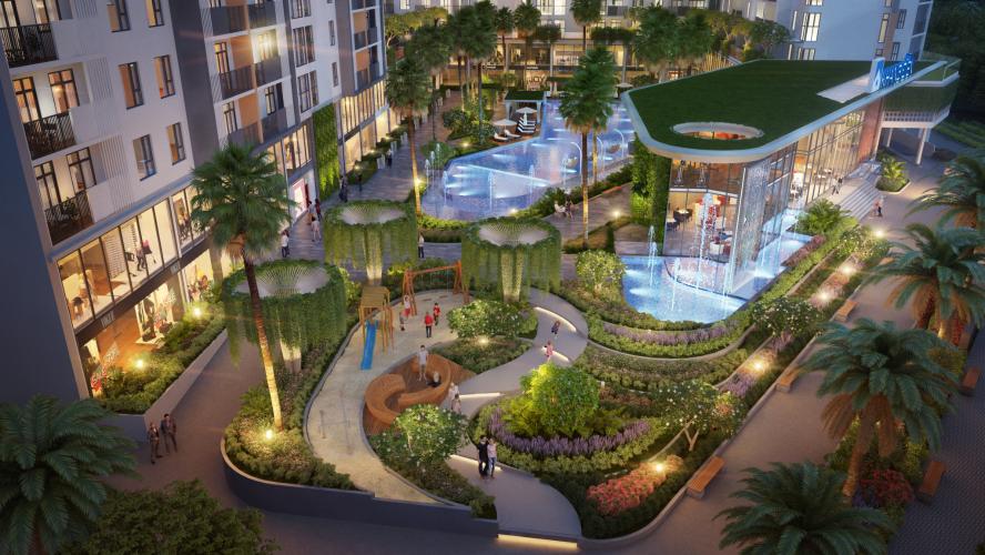 CÔNG TY CỔ PHẦN DỊCH VỤ KHOA HỌC CÔNG NGHỆ VÀ MÔI TRƯỜNG