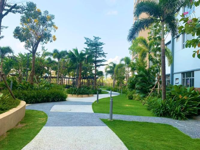 CÔNG TY CỔ PHẦN DỊCH VỤ KHOA HỌC CÔNG NGHỆ VÀ MÔI TRƯỜNG