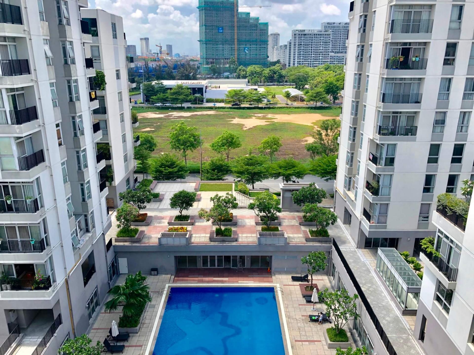 CÔNG TY CỔ PHẦN DỊCH VỤ KHOA HỌC CÔNG NGHỆ VÀ MÔI TRƯỜNG