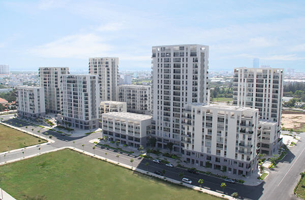 CÔNG TY CỔ PHẦN DỊCH VỤ KHOA HỌC CÔNG NGHỆ VÀ MÔI TRƯỜNG