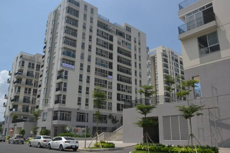 CÔNG TY CỔ PHẦN DỊCH VỤ KHOA HỌC CÔNG NGHỆ VÀ MÔI TRƯỜNG