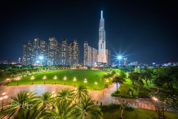 CÔNG TY CỔ PHẦN DỊCH VỤ KHOA HỌC CÔNG NGHỆ VÀ MÔI TRƯỜNG