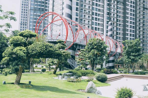 CÔNG TY CỔ PHẦN DỊCH VỤ KHOA HỌC CÔNG NGHỆ VÀ MÔI TRƯỜNG