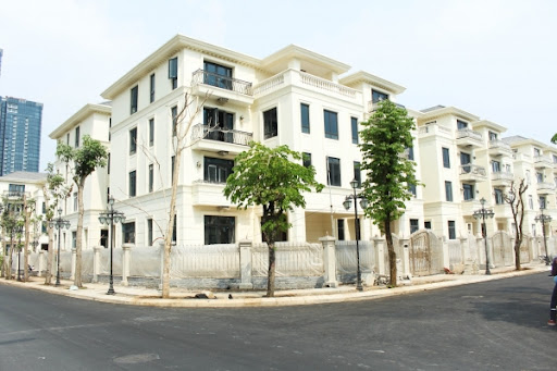 CÔNG TY CỔ PHẦN DỊCH VỤ KHOA HỌC CÔNG NGHỆ VÀ MÔI TRƯỜNG