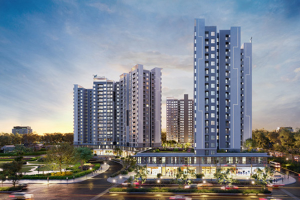 CÔNG TY CỔ PHẦN DỊCH VỤ KHOA HỌC CÔNG NGHỆ VÀ MÔI TRƯỜNG