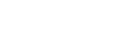 CÔNG TY CỔ PHẦN DỊCH VỤ KHOA HỌC CÔNG NGHỆ VÀ MÔI TRƯỜNG