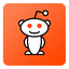 Chia sẻ qua reddit bài:5 cách đơn giản để trồng rau thơm tại nhà khi giãn cách xã hội