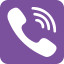 Chia sẻ qua viber bài: 5 cách đơn giản để trồng rau thơm tại nhà khi giãn cách xã hội